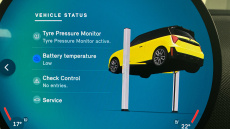 MINI Cooper 135kW E Sport 41kWh 3dr Auto Electric Hatchback